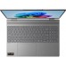 Lenovo IdeaPad 5 2-in-1 15AGP11 Grey